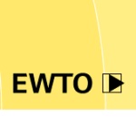 EWTO
