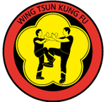 WingTsun Kung Fu Schule Dresden-Radeberg